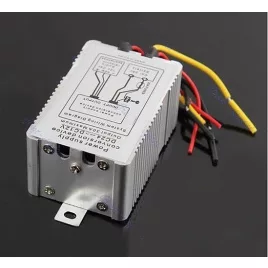 24V-12V Spannungswandler
