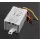 24V-12V Spannungswandler