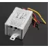 24V-12V Spannungswandler