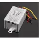 24V-12V Spannungswandler