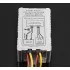 24V-12V Spannungswandler