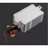 24V-12V Spannungswandler