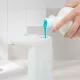 Seifenspender, automatischer Flüssigseifenspender
