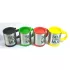 Becher, selbstmischender Becher, Kaffeebecher