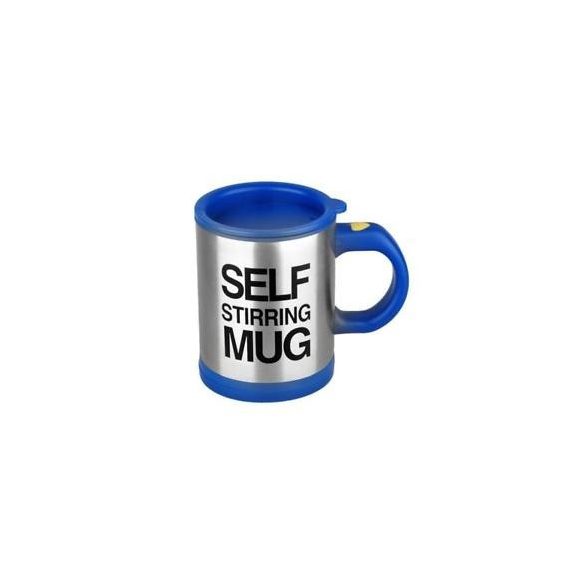 Becher, selbstmischender Becher, Kaffeebecher