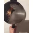 Magischer Topf, Metallreiniger