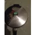 Magischer Topf, Metallreiniger