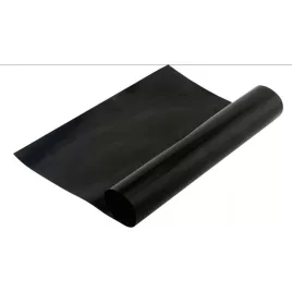 Grillplatte, Grillunterlage (antihaftbeschichtet)