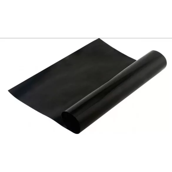 Grillplatte, Grillunterlage (antihaftbeschichtet)