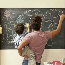 Kreatives und entwickelndes Spiel