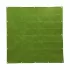 72 Taschen Wand-Blumentopf