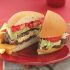 Hamburgerpresse, Burgerformer
