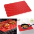 Backmatte, Silikon-Backmatte, Magic Pad