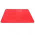 Backmatte, Silikon-Backmatte, Magic Pad