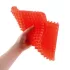 Backmatte, Silikon-Backmatte, Magic Pad