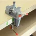 Hobby-Schraubstock