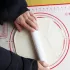 Silikon Ausrollmatte, Silikon Ausrollbrett, Silikon Knetbrett