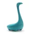 Nessie kreativer Dino-Teefilter