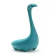 Nessie kreativer Dino-Teefilter