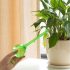 Automatische Blumenbewässerungskugel
