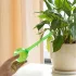 Automatische Blumenbewässerungskugel