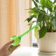 Automatische Blumenbewässerungskugel
