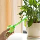 Automatische Blumenbewässerungskugel