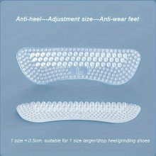 Aufblasbares Spiel und Strandspiel