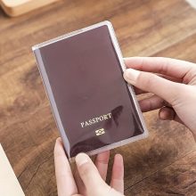 Haarentfernung und Rasur