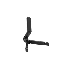 Tablet-Dock und Ständer