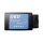 Bluetooth OBD2 universeller Fehlercode-Leser Autodiagnose