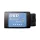 Bluetooth OBD2 universeller Fehlercode-Leser Autodiagnose