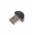 Bluetooth OBD2 universeller Fehlercode-Leser Autodiagnose