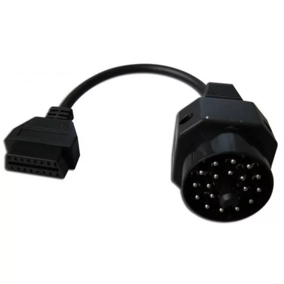 BMW Diagnose OBD BMW Adapter