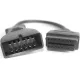 GM OBD 12 PIN Adapter GM Diagnosegerät