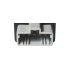 Honda OBD 5 PIN Adapter Honda Diagnose