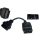 Subaru OBD 9 PIN Adapter Subaru-Diagnose
