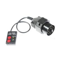 Fahrzeug-Diagnosegerät