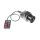 BMW 1982-2001 Ölservice-Reset
