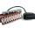 LEXIA OBD-Adapterkabel 30 PIN LEXIA Diagnose