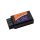 WLAN OBD2 Universal-Fehlercodeleser Autodiagnose