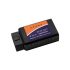 WLAN OBD2 Universal-Fehlercodeleser Autodiagnose