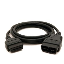 OBD Verlängerungskabel 1 Meter