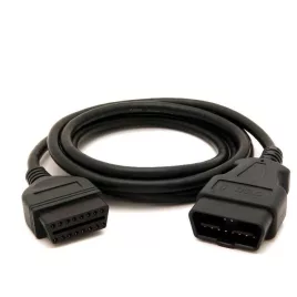 OBD Verlängerungskabel 1 Meter