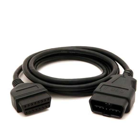 OBD Verlängerungskabel 1 Meter