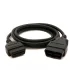 OBD Verlängerungskabel 1 Meter
