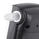 AS-PRO2 Düse