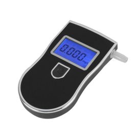 Hochwertiges digitales Alkoholmessgerät