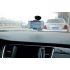 Universeller Auto- und Tisch-Handyhalter