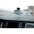 Universeller Auto- und Tisch-Handyhalter
